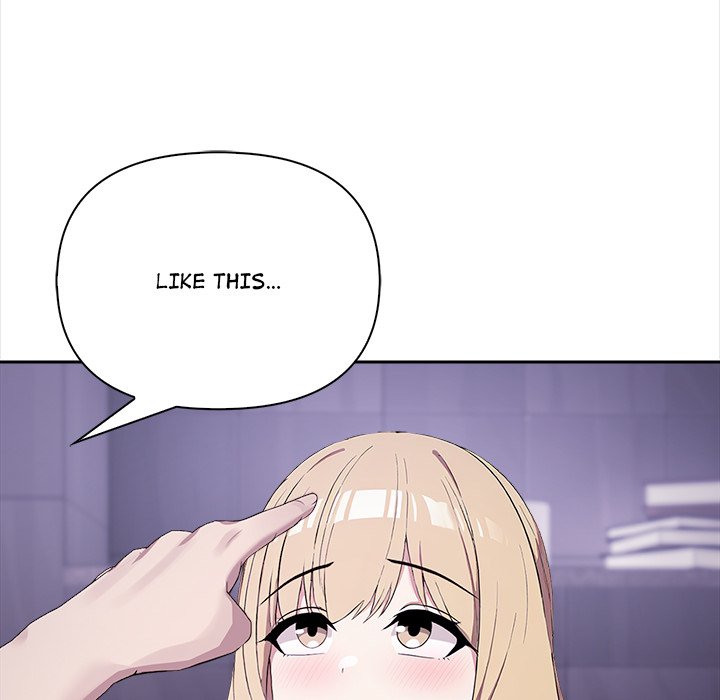 Director Next Door Chapter 3 - Manhwa18.com