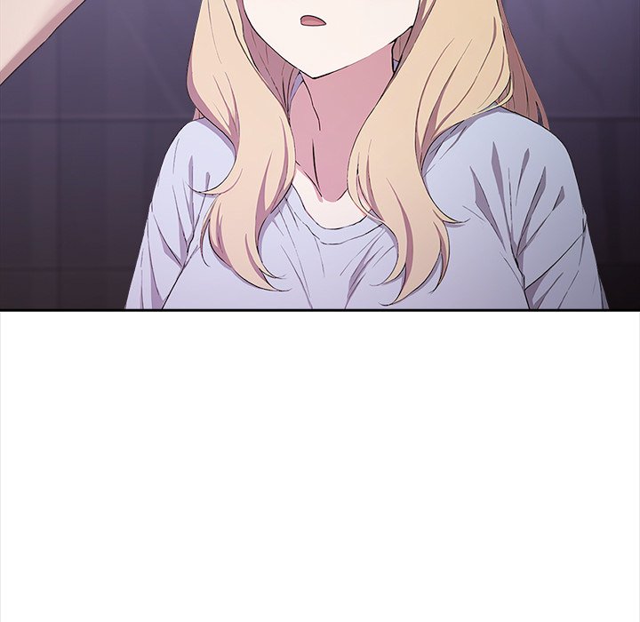 Director Next Door Chapter 3 - Manhwa18.com
