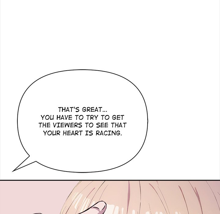 Director Next Door Chapter 3 - Manhwa18.com