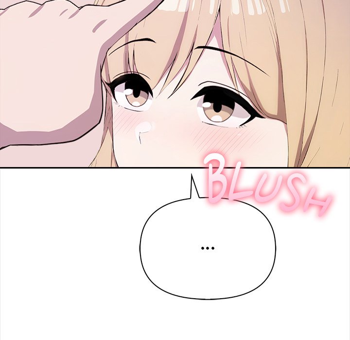 Director Next Door Chapter 3 - Manhwa18.com