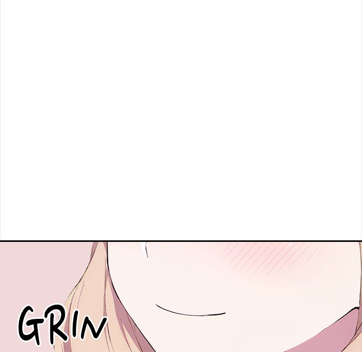 Director Next Door Chapter 3 - Manhwa18.com