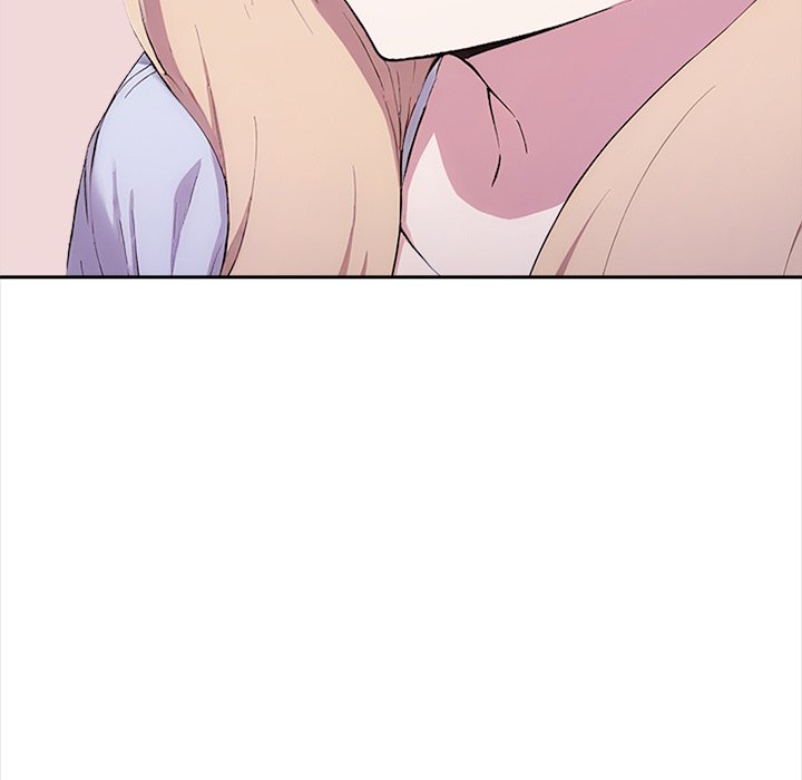 Director Next Door Chapter 3 - Manhwa18.com
