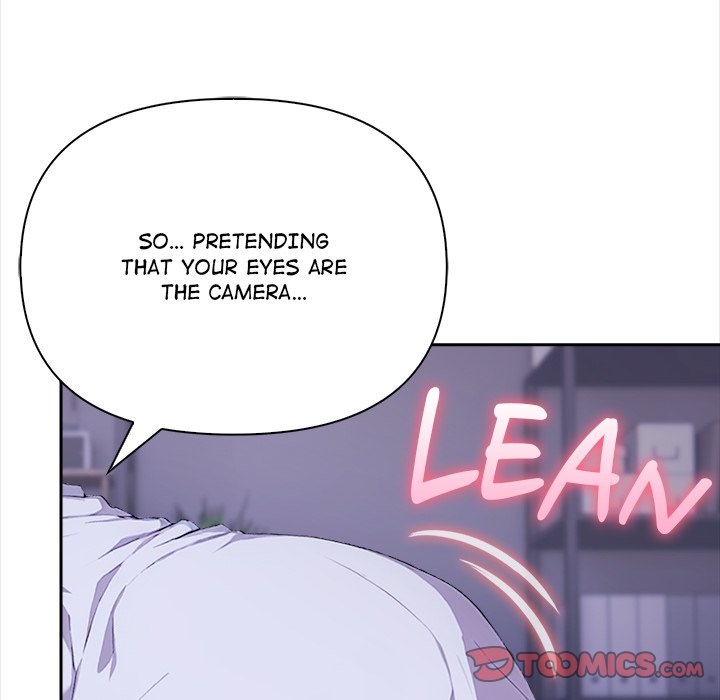 Director Next Door Chapter 3 - Manhwa18.com