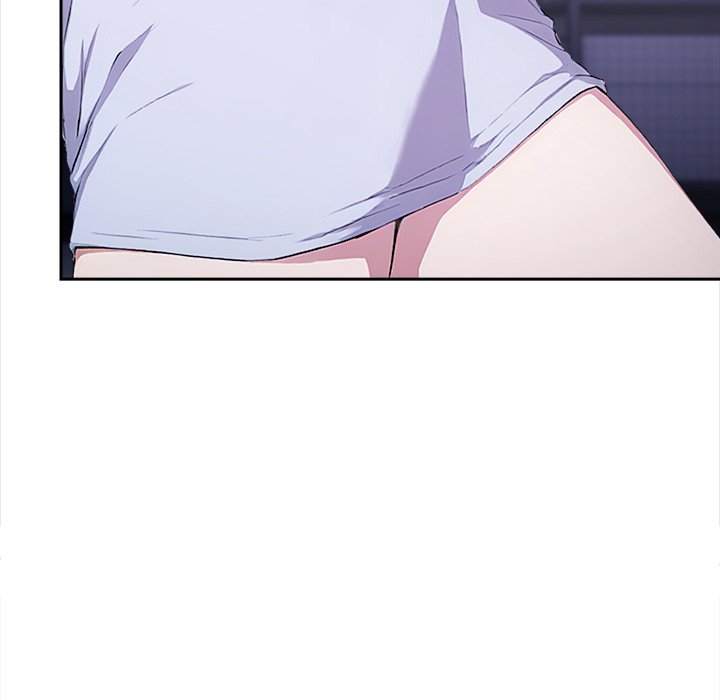Director Next Door Chapter 3 - Manhwa18.com