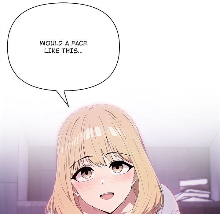 Director Next Door Chapter 3 - Manhwa18.com