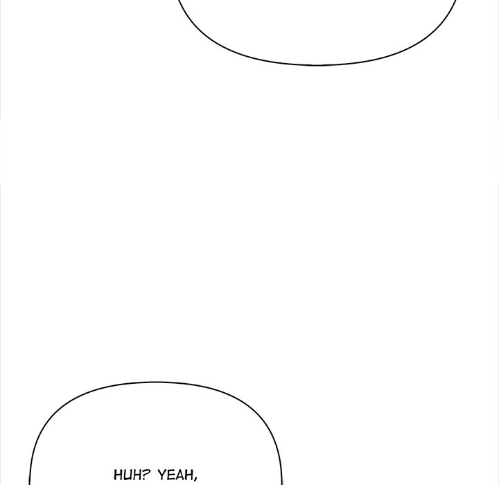 Director Next Door Chapter 3 - Manhwa18.com
