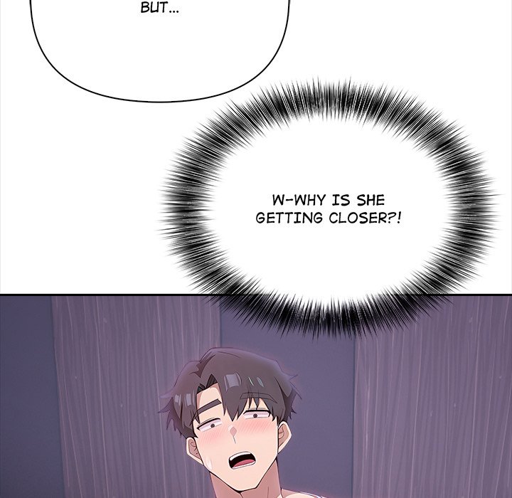 Director Next Door Chapter 3 - Manhwa18.com