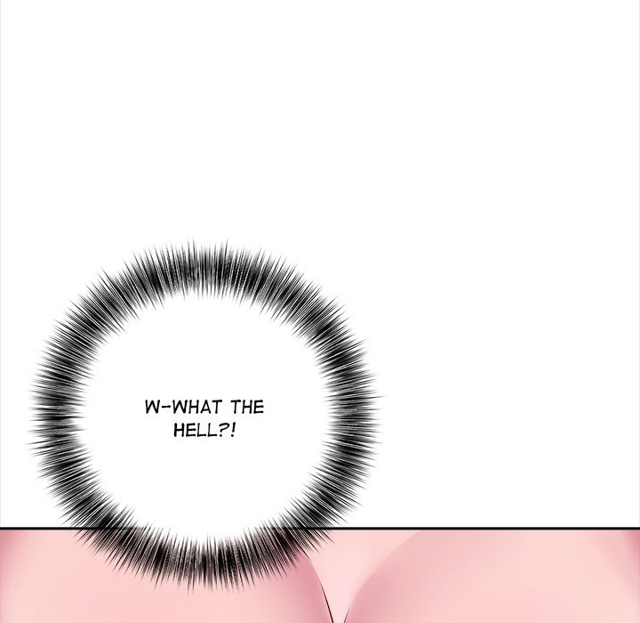 Director Next Door Chapter 3 - Manhwa18.com