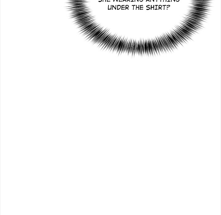 Director Next Door Chapter 3 - Manhwa18.com