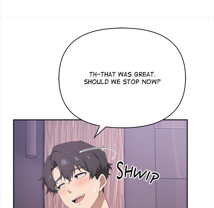 Director Next Door Chapter 3 - Manhwa18.com