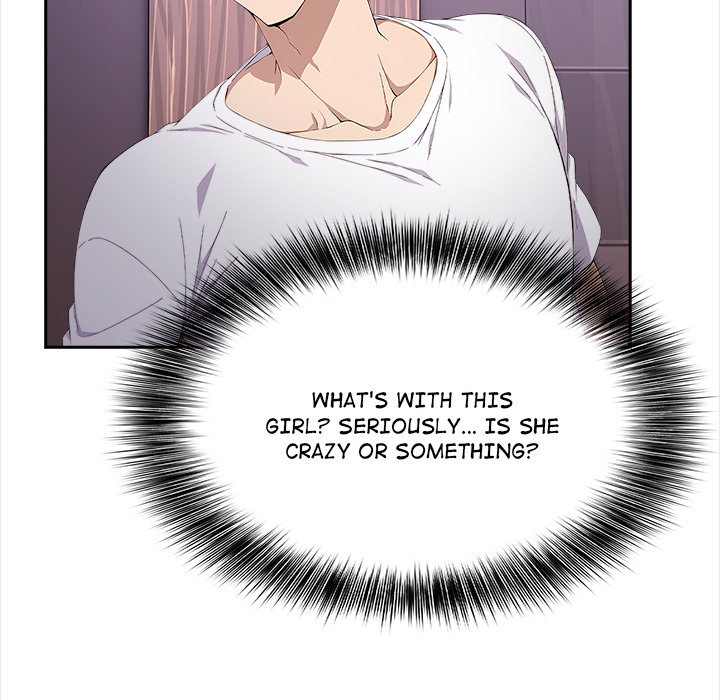 Director Next Door Chapter 3 - Manhwa18.com