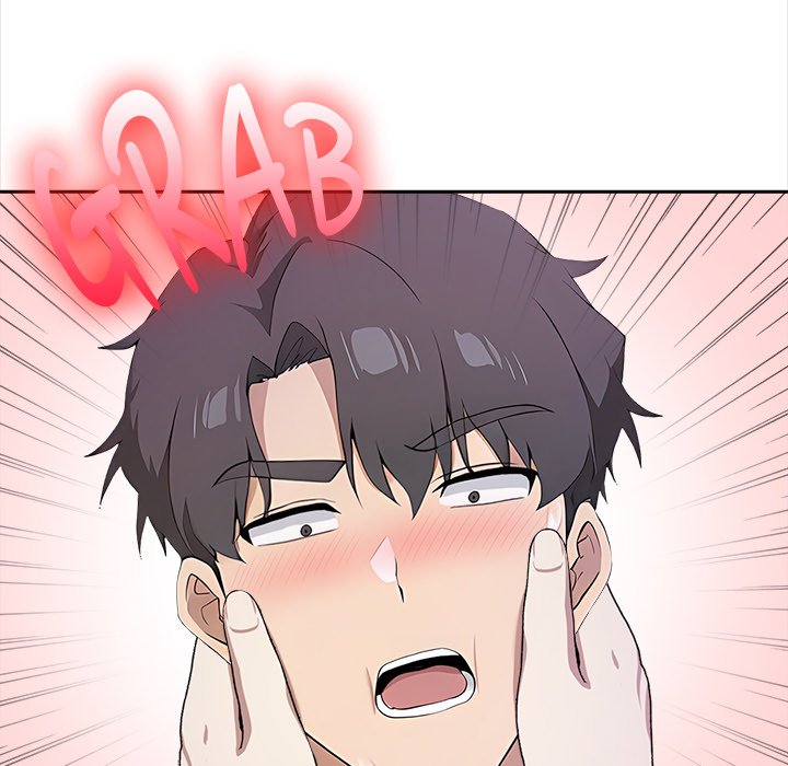Director Next Door Chapter 3 - Manhwa18.com