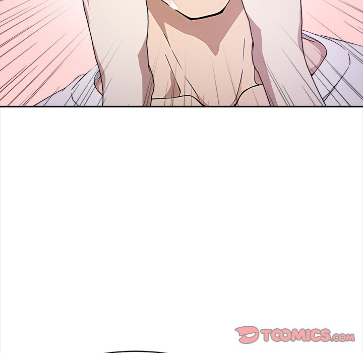 Director Next Door Chapter 3 - Manhwa18.com