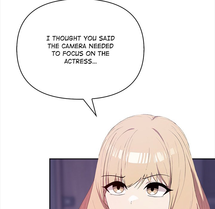 Director Next Door Chapter 3 - Manhwa18.com