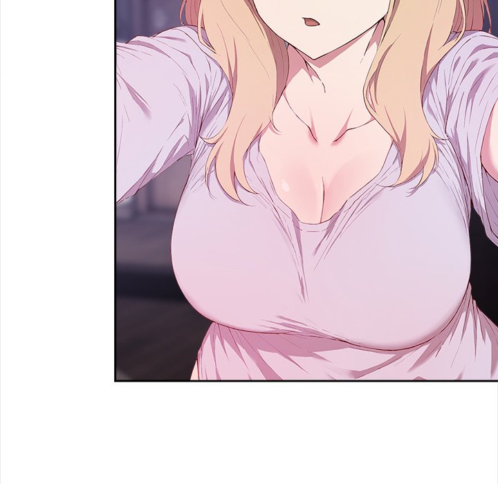 Director Next Door Chapter 3 - Manhwa18.com