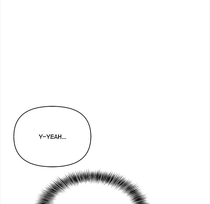 Director Next Door Chapter 3 - Manhwa18.com