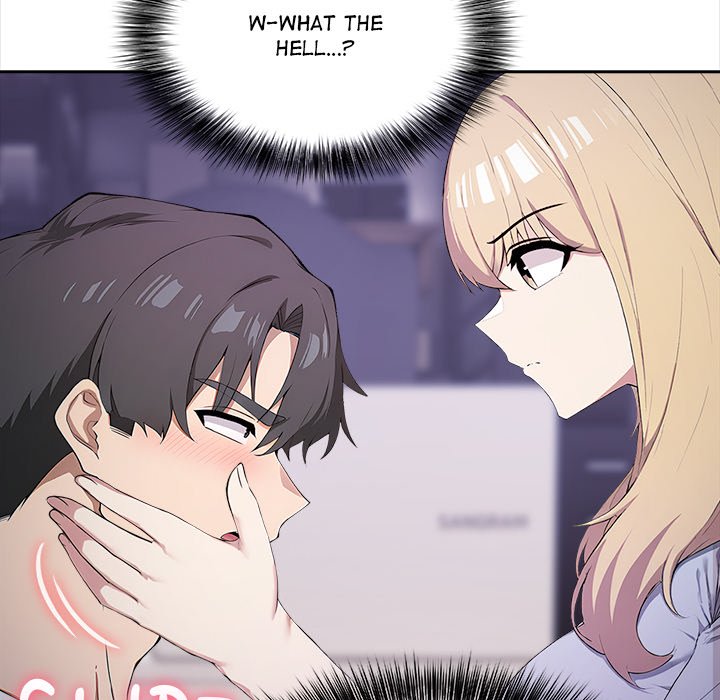Director Next Door Chapter 3 - Manhwa18.com