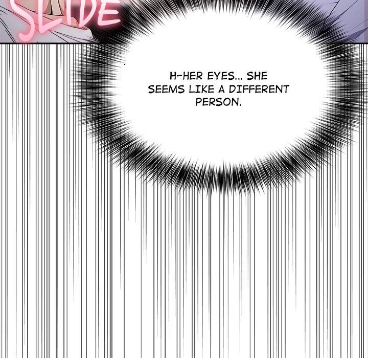Director Next Door Chapter 3 - Manhwa18.com