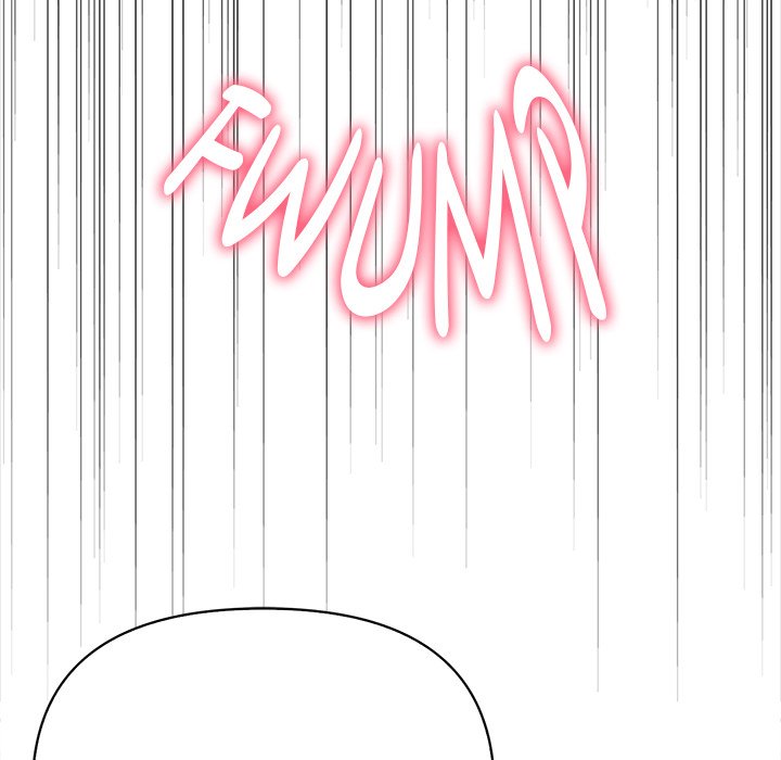 Director Next Door Chapter 3 - Manhwa18.com
