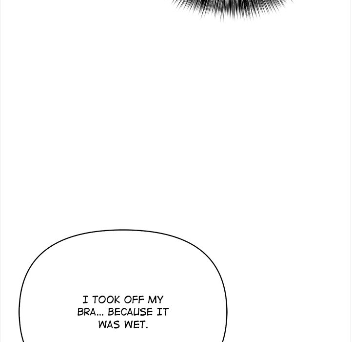 Director Next Door Chapter 3 - Manhwa18.com