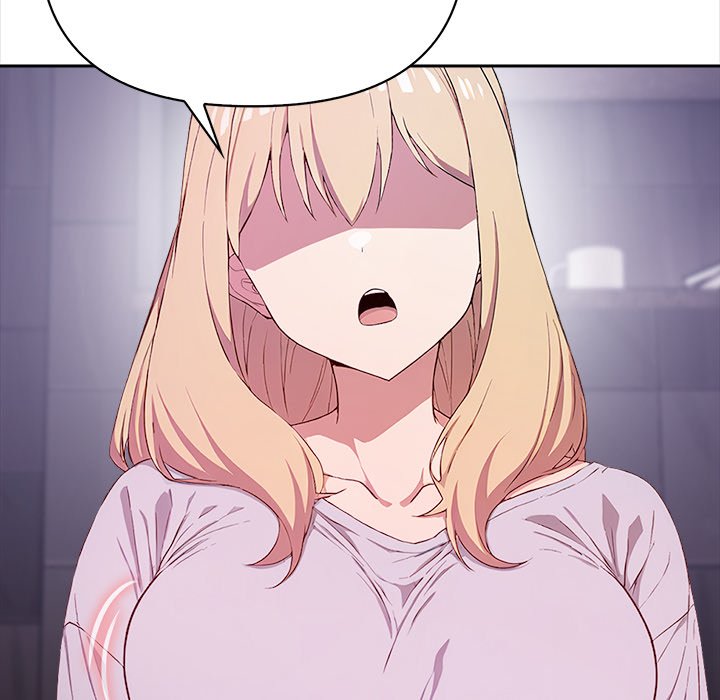 Director Next Door Chapter 3 - Manhwa18.com