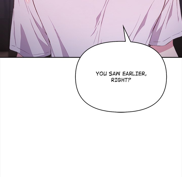 Director Next Door Chapter 3 - Manhwa18.com