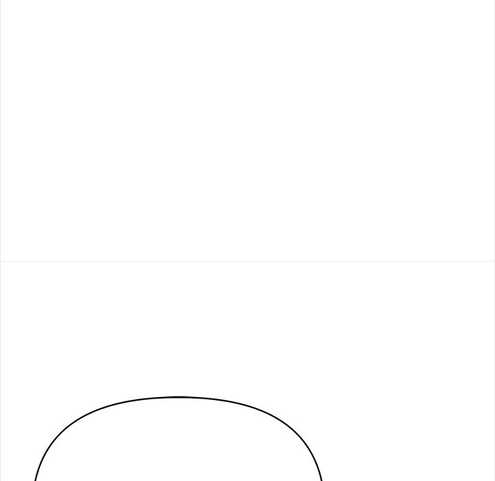 Director Next Door Chapter 3 - Manhwa18.com
