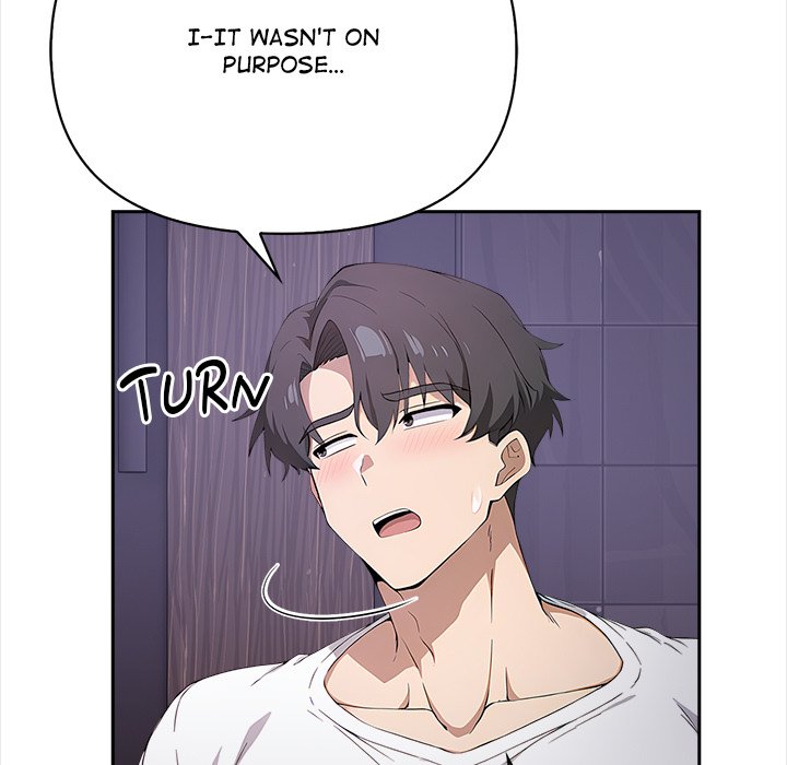 Director Next Door Chapter 3 - Manhwa18.com