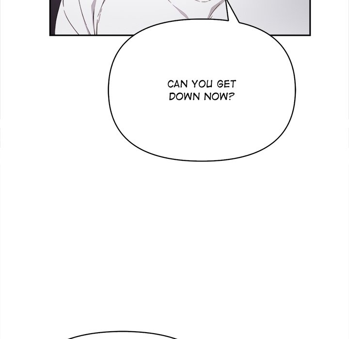 Director Next Door Chapter 3 - Manhwa18.com