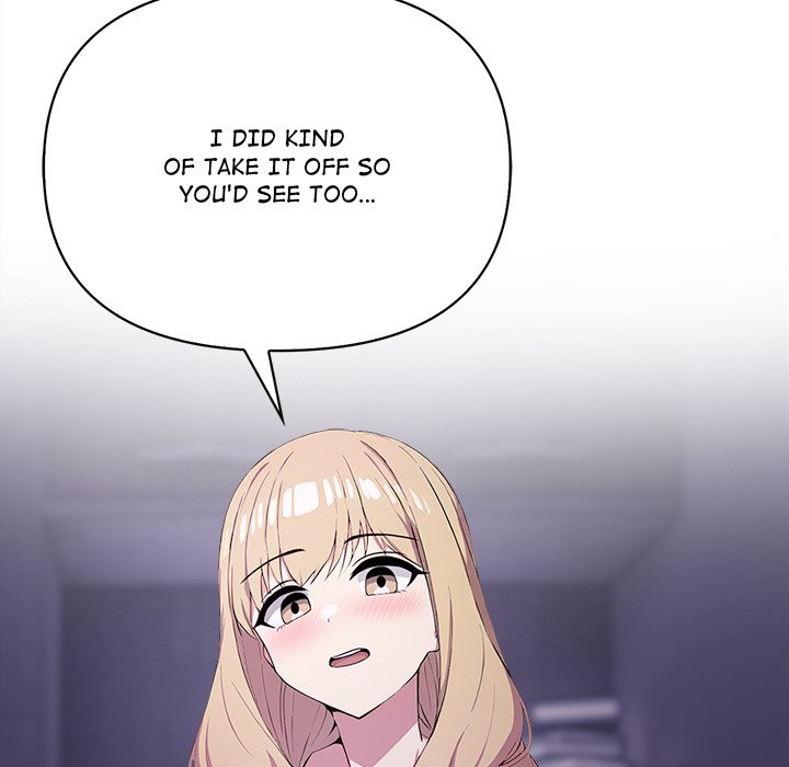 Director Next Door Chapter 3 - Manhwa18.com