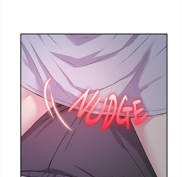 Director Next Door Chapter 3 - Manhwa18.com