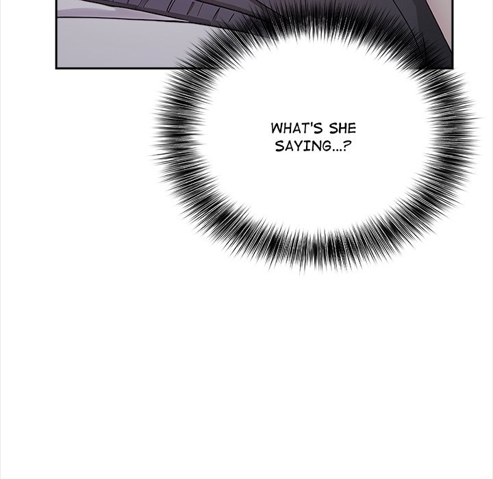 Director Next Door Chapter 3 - Manhwa18.com