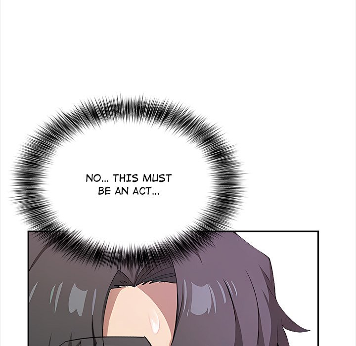 Director Next Door Chapter 3 - Manhwa18.com