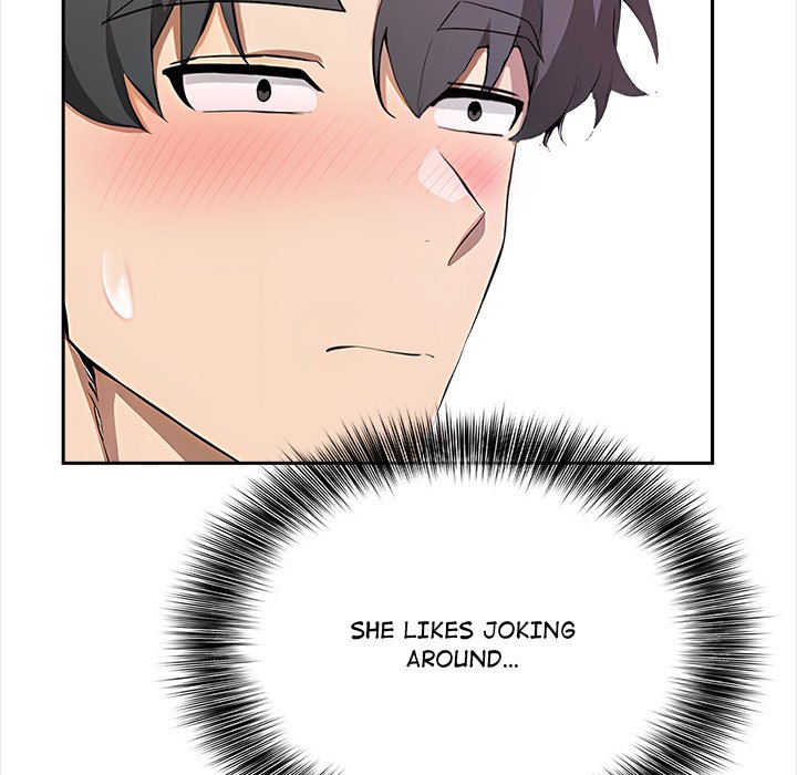 Director Next Door Chapter 3 - Manhwa18.com