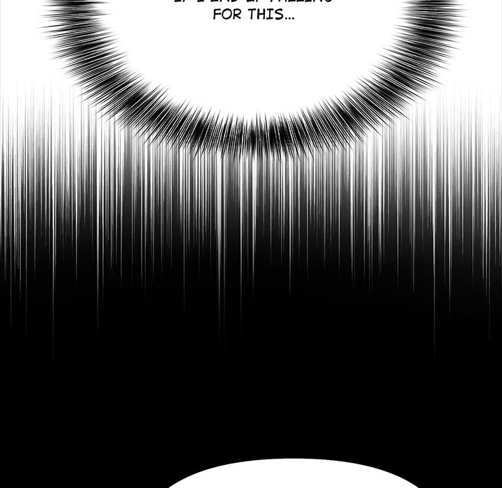 Director Next Door Chapter 3 - Manhwa18.com