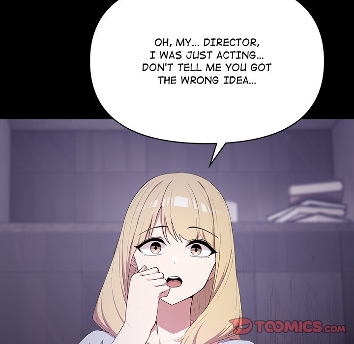 Director Next Door Chapter 3 - Manhwa18.com