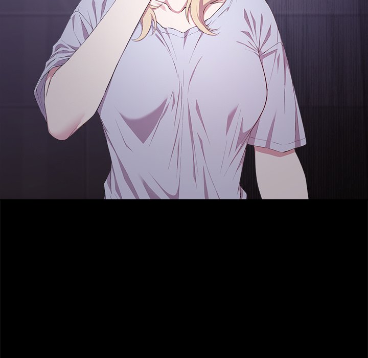 Director Next Door Chapter 3 - Manhwa18.com