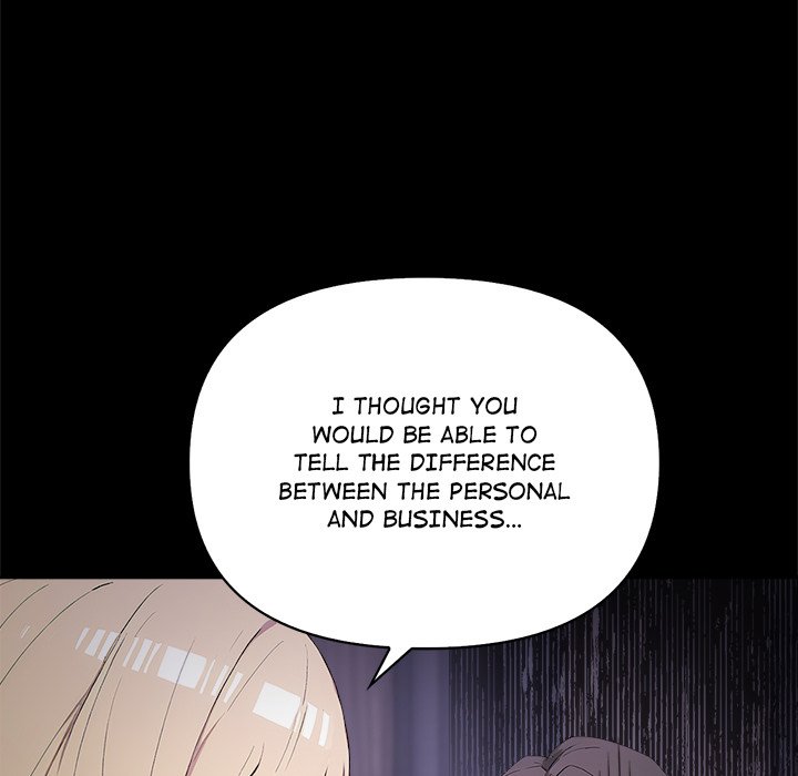 Director Next Door Chapter 3 - Manhwa18.com