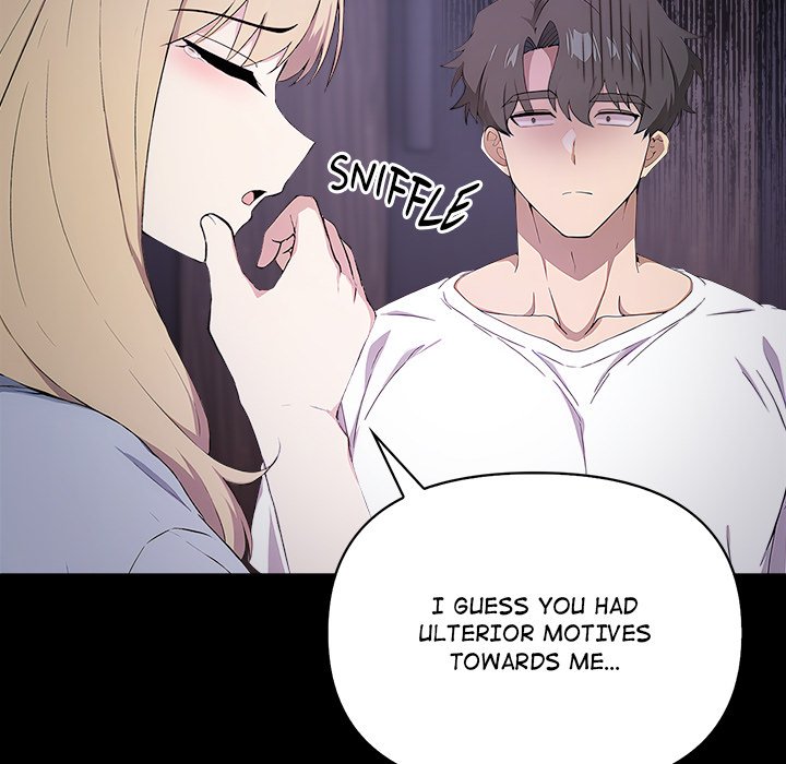 Director Next Door Chapter 3 - Manhwa18.com