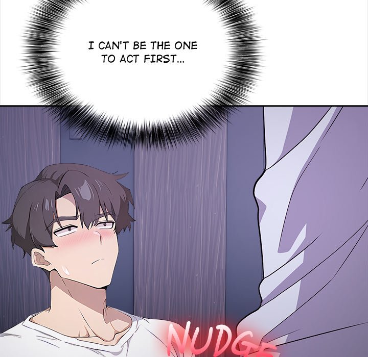 Director Next Door Chapter 3 - Manhwa18.com