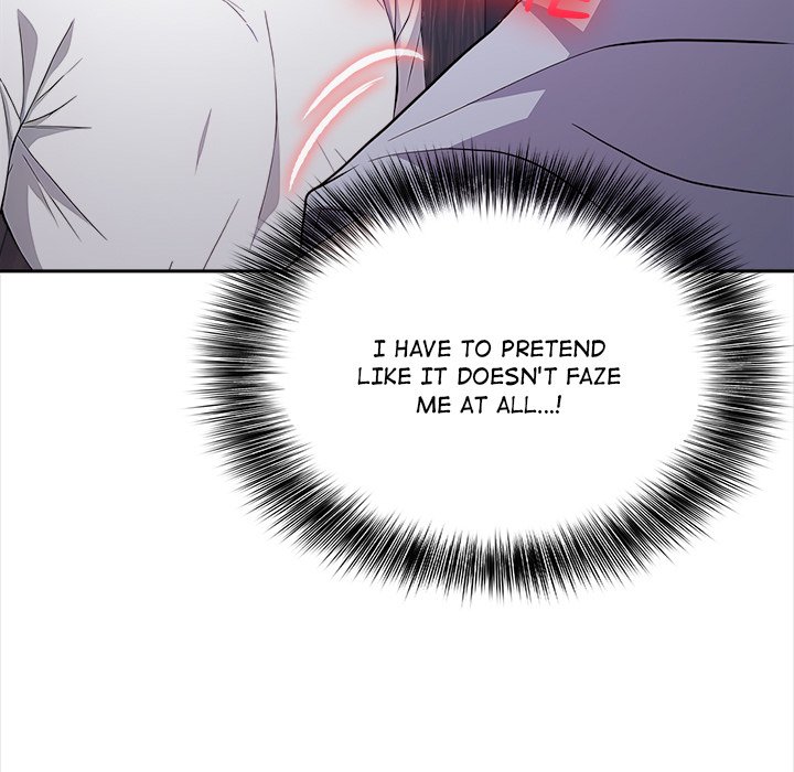 Director Next Door Chapter 3 - Manhwa18.com