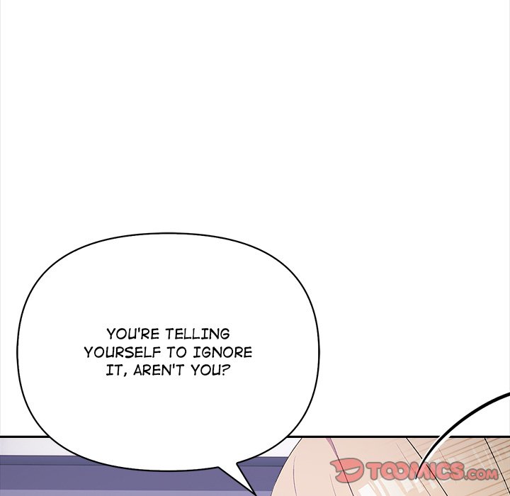 Director Next Door Chapter 3 - Manhwa18.com