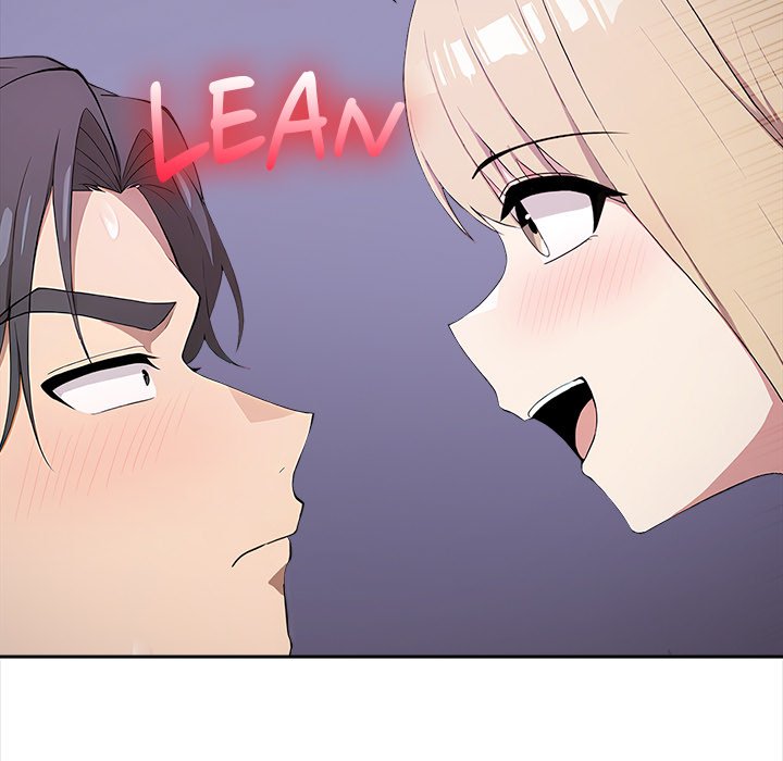 Director Next Door Chapter 3 - Manhwa18.com