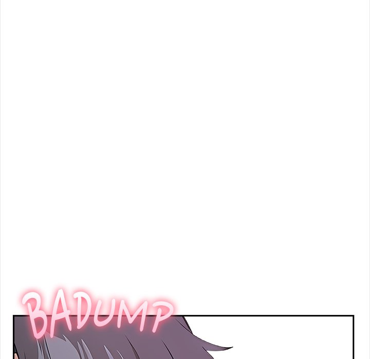 Director Next Door Chapter 3 - Manhwa18.com