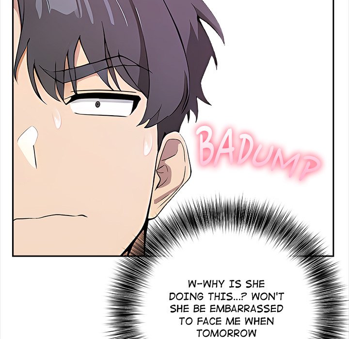 Director Next Door Chapter 3 - Manhwa18.com