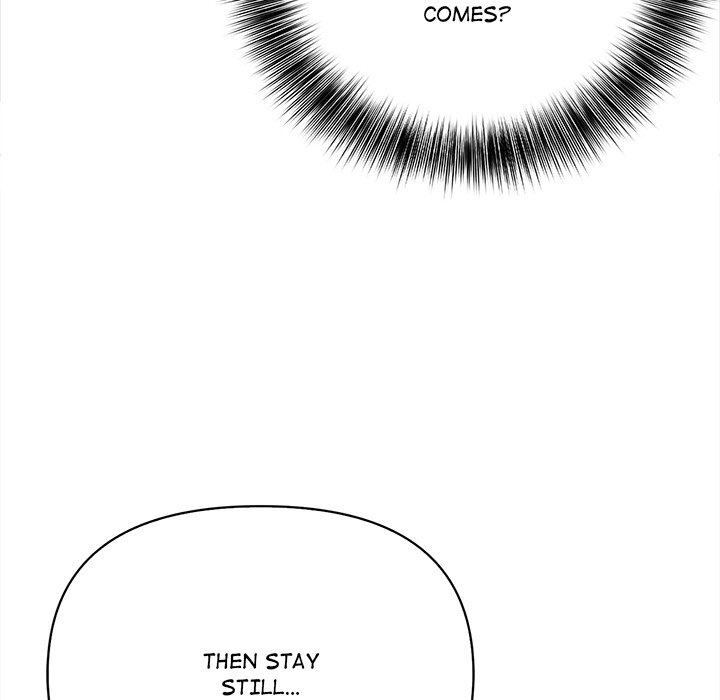 Director Next Door Chapter 3 - Manhwa18.com