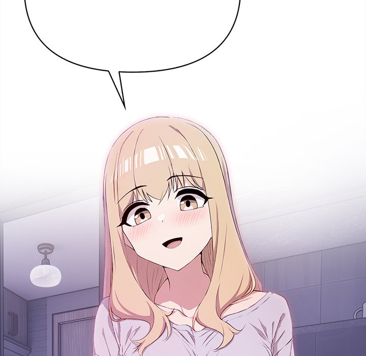 Director Next Door Chapter 3 - Manhwa18.com