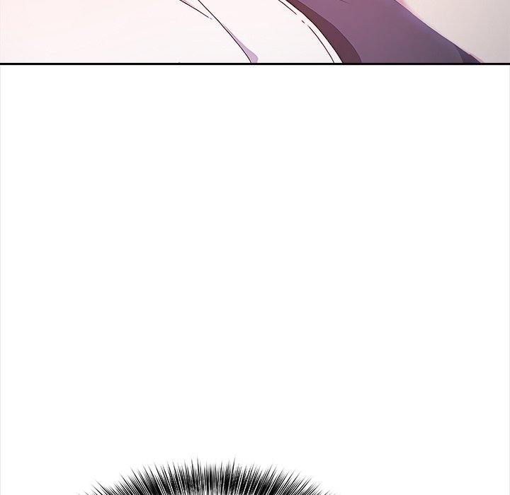 Director Next Door Chapter 3 - Manhwa18.com