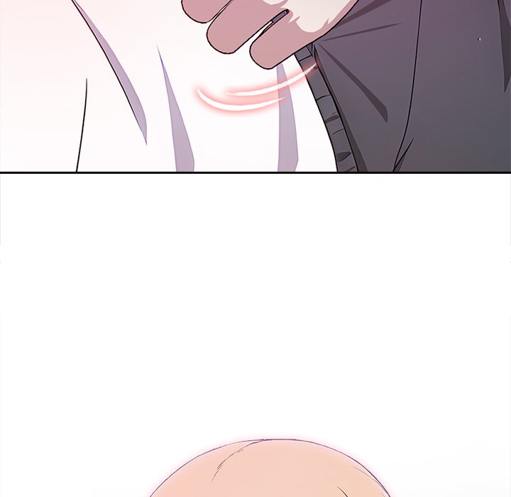 Director Next Door Chapter 3 - Manhwa18.com
