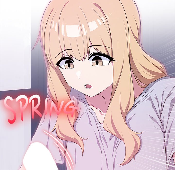 Director Next Door Chapter 3 - Manhwa18.com